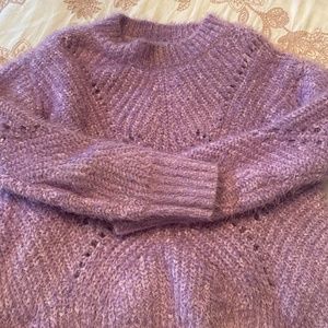 Bloomingdales Sweater